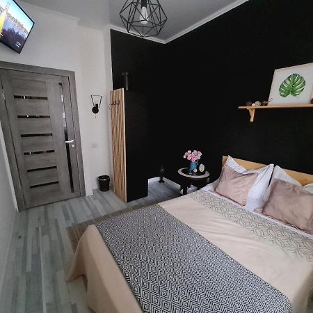 Halal-Apartamenty Рядом Трц Megaalma-Ata Extérieur photo